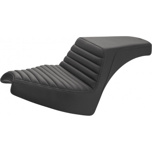Седалка step up TR SADDLEMEN I21-04-171 Седалка step up TR SADDLEMEN I21-04-171