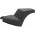Седалка step up TR SADDLEMEN I21-04-171 Седалка step up TR SADDLEMEN I21-04-171 thumb