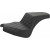 Седалка step up DVR LS BLK SADDLEMEN I21-04-172 Седалка step up DVR LS BLK SADDLEMEN I21-04-172 thumb