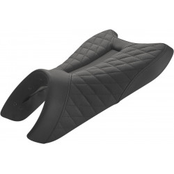 Седалка track LS KTM SADDLEMEN 0810-KT17 Седалка track LS KTM SADDLEMEN 0810-KT17