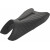 Седалка track LS KTM SADDLEMEN 0810-KT17 thumb