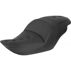 Седалка Roadsofa PT F6B SADDLEMEN H23-20-181