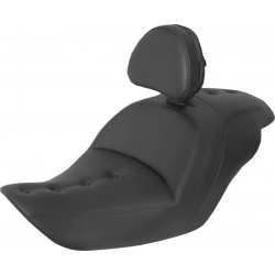 Седалка ROADSOFA PT BR F6B SADDLEMEN H23-20-181BR