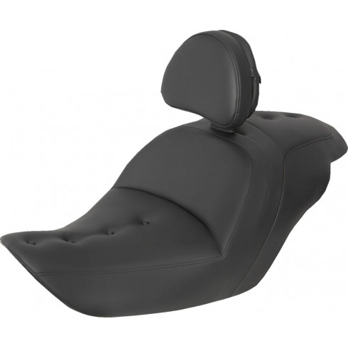 Седалка ROADSOFA PT BR F6B SADDLEMEN H23-20-181BR Седалка ROADSOFA PT BR F6B SADDLEMEN H23-20-181BR