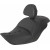 Седалка ROADSOFA PT BR F6B SADDLEMEN H23-20-181BR Седалка ROADSOFA PT BR F6B SADDLEMEN H23-20-181BR thumb