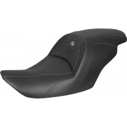 Седалка ROADSOFA CF F6B SADDLEMEN H23-20-185 Седалка ROADSOFA CF F6B SADDLEMEN H23-20-185