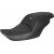 Седалка ROADSOFA CF F6B SADDLEMEN H23-20-185 thumb