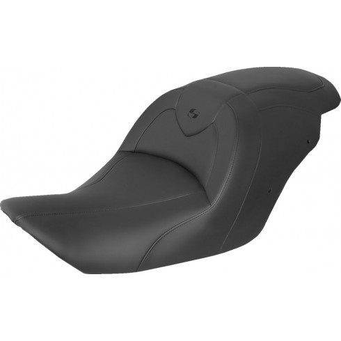 Седалка ROADSOFA F6B SADDLEMEN H23-20-187 Седалка ROADSOFA F6B SADDLEMEN H23-20-187