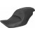 Седалка ROADSOFA F6B SADDLEMEN H23-20-187 Седалка ROADSOFA F6B SADDLEMEN H23-20-187 thumb