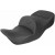 Седалка ROADSOFA SADDLEMEN H01-07-187 Седалка ROADSOFA SADDLEMEN H01-07-187 thumb