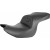 Седалка ROADSOFA GW SADDLEMEN H18-07-187 Седалка ROADSOFA GW SADDLEMEN H18-07-187 thumb