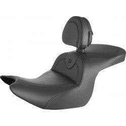 Седалка ROADSOFA GW BR SADDLEMEN H18-07-187BR