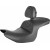 Седалка ROADSOFA GW BR SADDLEMEN H18-07-187BR Седалка ROADSOFA GW BR SADDLEMEN H18-07-187BR thumb