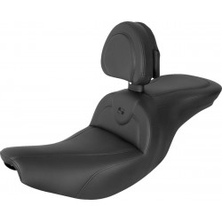 Седалка ROADSOFA IND BR SADDLEMEN I14-07-187BR Седалка ROADSOFA IND BR SADDLEMEN I14-07-187BR