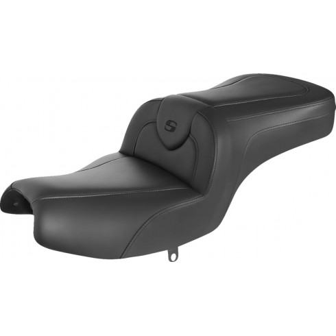Седалка ROADSOFA IND SADDLEMEN I20-06-187 Седалка ROADSOFA IND SADDLEMEN I20-06-187