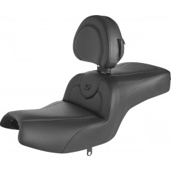 Седалка ROADSOFA IND BR SADDLEMEN I20-06-187BR