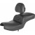 Седалка ROADSOFA IND BR SADDLEMEN I20-06-187BR Седалка ROADSOFA IND BR SADDLEMEN I20-06-187BR thumb