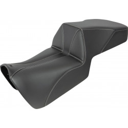 Седалка ADVTOUR PANMRICA TUR SADDLEMEN 821-34-200 Седалка ADVTOUR PANMRICA TUR SADDLEMEN 821-34-200