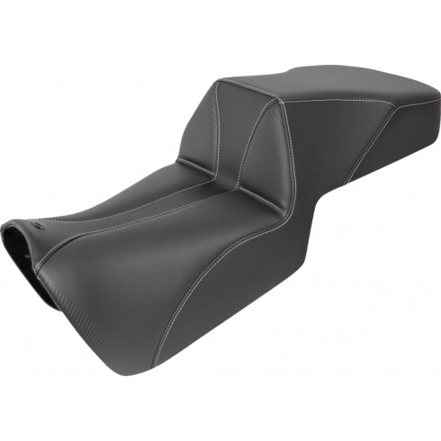 Седалка ADVTOUR PANMRICA TUR SADDLEMEN 821-34-200 Седалка ADVTOUR PANMRICA TUR SADDLEMEN 821-34-200