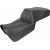 Седалка ADVTOUR PANMRICA TUR SADDLEMEN 821-34-200 Седалка ADVTOUR PANMRICA TUR SADDLEMEN 821-34-200 thumb