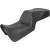Седалка ADVTOUR PANMRICA LOW SADDLEMEN 821-34-201 thumb