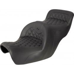Седалка ROADSOFA GL LS NO BR SADDLEMEN H88-07-182