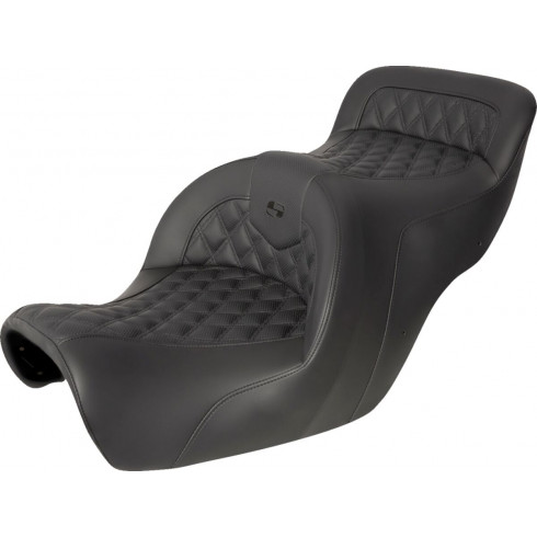 Седалка ROADSOFA GL LS NO BR SADDLEMEN H88-07-182 Седалка ROADSOFA GL LS NO BR SADDLEMEN H88-07-182