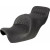 Седалка ROADSOFA GL LS NO BR SADDLEMEN H88-07-182 Седалка ROADSOFA GL LS NO BR SADDLEMEN H88-07-182 thumb