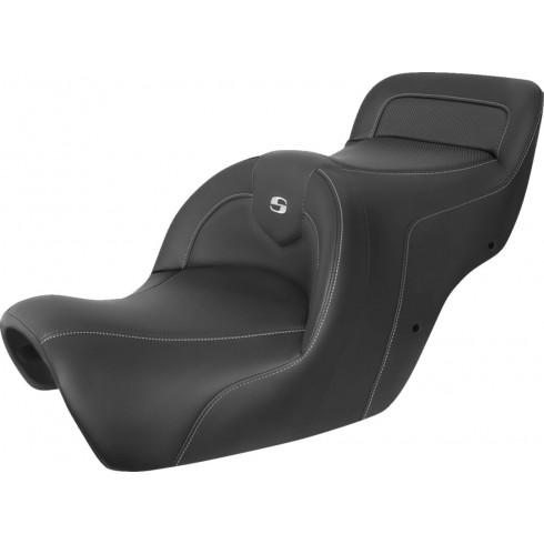 Седалка roadsofa gl cf no br SADDLEMEN H88-07-185 Седалка roadsofa gl cf no br SADDLEMEN H88-07-185