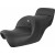 Седалка roadsofa gl cf no br SADDLEMEN H88-07-185 Седалка roadsofa gl cf no br SADDLEMEN H88-07-185 thumb