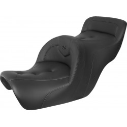 Седалка ROADSOFA GL PT NO BR SADDLEMEN H88-07-181 Седалка ROADSOFA GL PT NO BR SADDLEMEN H88-07-181