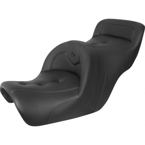 Седалка ROADSOFA GL PT NO BR SADDLEMEN H88-07-181 Седалка ROADSOFA GL PT NO BR SADDLEMEN H88-07-181