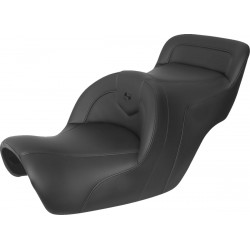 Седалка ROADSOFA GL RS NO BR SADDLEMEN H88-07-187