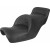 Седалка ROADSOFA GL RS NO BR SADDLEMEN H88-07-187 thumb