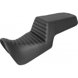Седалка PANAMERICA STEPUP TR SADDLEMEN 821-34-171