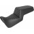 Седалка PANAMERICA STEPUP TR SADDLEMEN 821-34-171 thumb