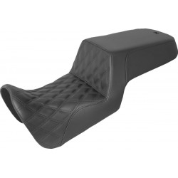 Седалка PAMERCA STPUP DVR LS SADDLEMEN 821-34-172 Седалка PAMERCA STPUP DVR LS SADDLEMEN 821-34-172