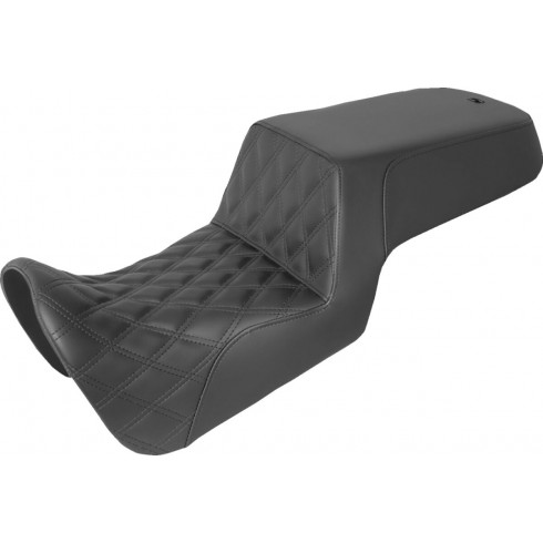 Седалка PAMERCA STPUP DVR LS SADDLEMEN 821-34-172 Седалка PAMERCA STPUP DVR LS SADDLEMEN 821-34-172