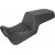 Седалка PAMERCA STPUP DVR LS SADDLEMEN 821-34-172 Седалка PAMERCA STPUP DVR LS SADDLEMEN 821-34-172 thumb