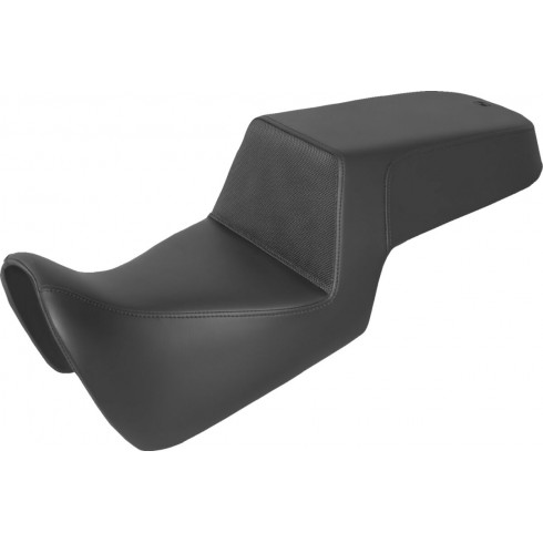 Седалка PAMERCA GRIP STEPUP SADDLEMEN 821-34-174 Седалка PAMERCA GRIP STEPUP SADDLEMEN 821-34-174