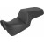 Седалка PAMERCA GRIP STEPUP SADDLEMEN 821-34-174 Седалка PAMERCA GRIP STEPUP SADDLEMEN 821-34-174 thumb