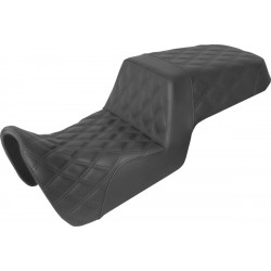 Седалка PANAMERICA STEPUP LS SADDLEMEN 821-34-175
