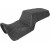 Седалка PANAMERICA STEPUP LS SADDLEMEN 821-34-175 Седалка PANAMERICA STEPUP LS SADDLEMEN 821-34-175 thumb