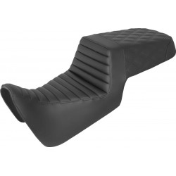 Седалка PAMERCA TR FRT LS RR SADDLEMEN 821-34-176 Седалка PAMERCA TR FRT LS RR SADDLEMEN 821-34-176