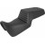 Седалка PAMERCA TR FRT LS RR SADDLEMEN 821-34-176 thumb