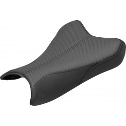 Gp-v1 седалка - стандартна - ZX6R SADDLEMEN 0810-K074 Gp-v1 седалка - стандартна - ZX6R SADDLEMEN 0810-K074