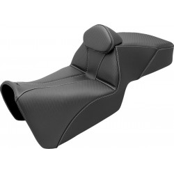 Седалка PAMEIRCA ADV TOUR BR SADDLEMEN 821-34-200BR