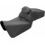 Седалка PAMEIRCA ADV TOUR BR SADDLEMEN 821-34-200BR Седалка PAMEIRCA ADV TOUR BR SADDLEMEN 821-34-200BR thumb