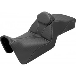 Седалка PAMERICA ADVTR BR LW SADDLEMEN 821-34-201BR Седалка PAMERICA ADVTR BR LW SADDLEMEN 821-34-201BR