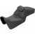 Седалка PAMERICA ADVTR BR LW SADDLEMEN 821-34-201BR thumb